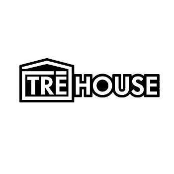 tre house