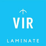 vir laminate | interior designer in ahmedabad