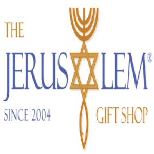 the jerusalem gift shop | gift shops in jerusalem