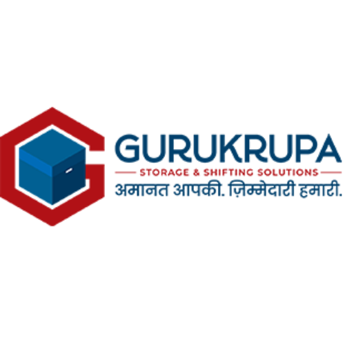 gurukrupa storage and shifting solution | storage units in mumbai