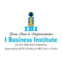 i business institute | college in greater noida