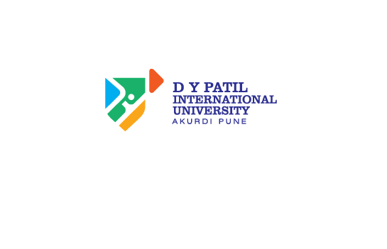 dy patil college of engineering | educational services in pune (mh)