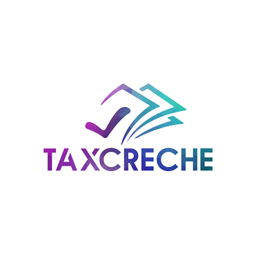 tax creche