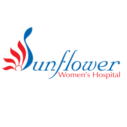 sunflower hospital | health in ahmedabad