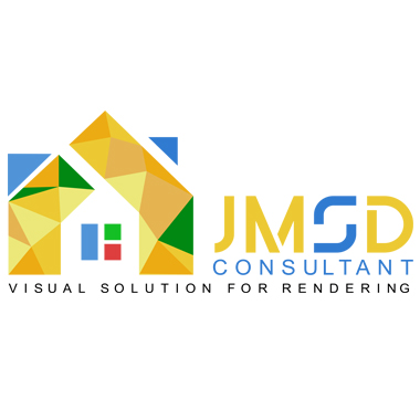 jmsd consultant - 3d architectural visualization studio | outsourcing in los angeles