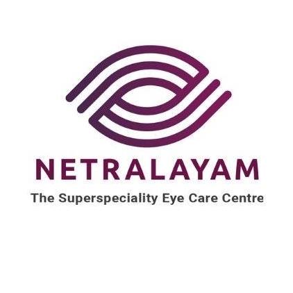 netralayam | eye care hospital in kolkata, west bengal, india