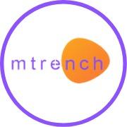 mtrench agency | it / software in mumbai maharashtra