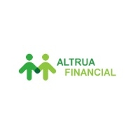 altrua financial | financial services in kitchener
