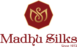 madhu silks | clothing in hassan