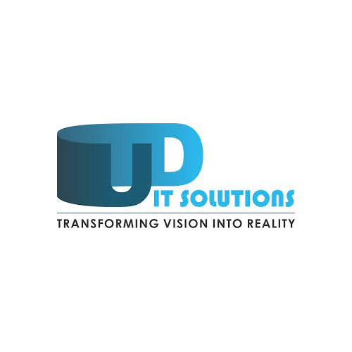 ud it solutions | website development company in mumbai