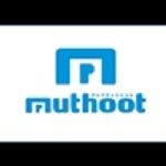 muthoot fincorp limited | financial services in trivandrum