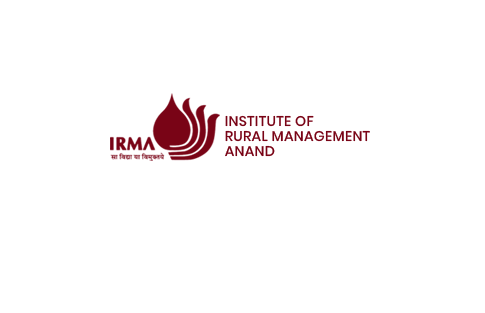 institute of rural management anand | college in gujarat