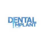 dental implant centre | dentists in mount pleasant