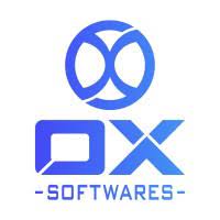 ox softwares | website development in chennai