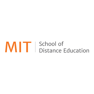 mit school of distance education | education in pune (mh)