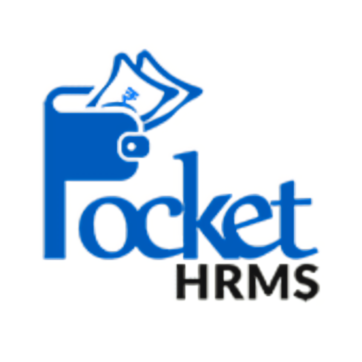 pocket hrms | software in navi mumbai