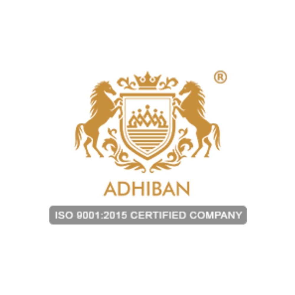 adhiban | insurance in coimbatore