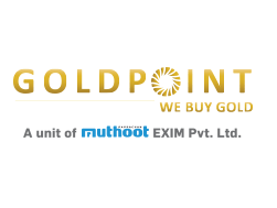 muthoot gold point | financial services in ernakulam