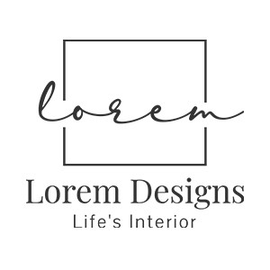 lorem designs interior | interior design in coimbatore