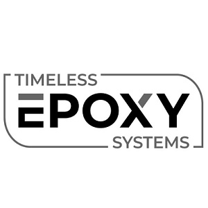 timeless epoxy systems | construction and real estate in folsom ca