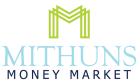 forex trading course|mithuns money market | directory in dubai