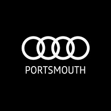 portsmouth audi sales centre