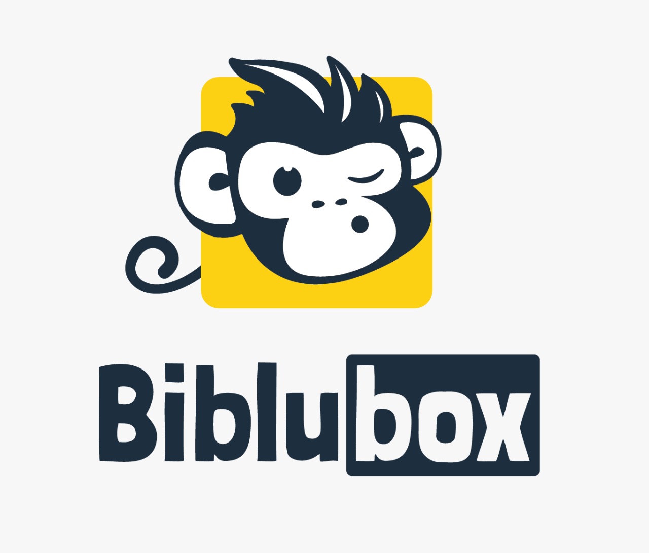 biblu box