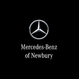 mercedes-benz of newbury | automotive in newbury, berkshire