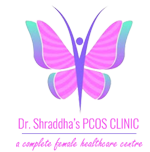 dr. shraddha's pcosmetic gyne clinic | health in jaipur