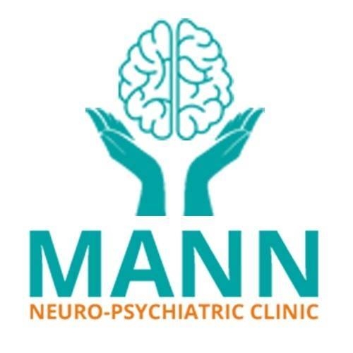 mann neuro psychiatric clinic (dr. n.k. tak) - top psychiatrist in jaipur | psychological counseling in mansrover. jaipur
