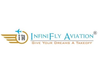 infinifly aviation private limited | aviation industry in ahmedabad