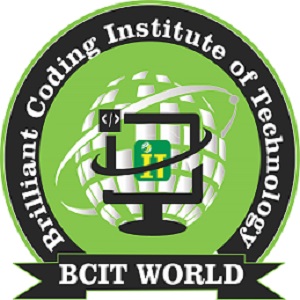 bcit world | education in patna