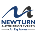 newturn automation | manufacturing in ahmedabad