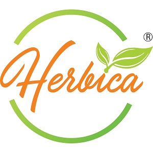 herbica naturals | online grocery in gurgaon, hariyana