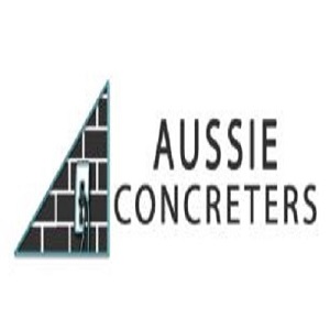 aussie concreters of rosebud | building materials in rosebud
