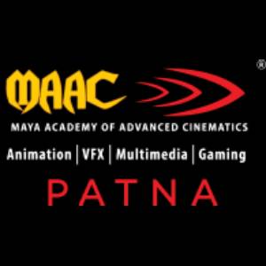 maac patna | educational services in patna