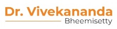dr vivekananda bheemisetty | health in hyderabad
