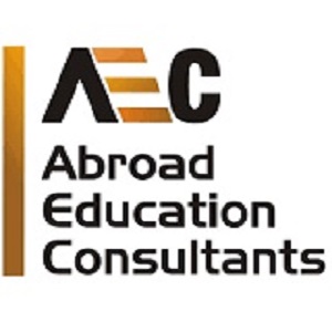 abroad education consultants | study abroad consultants | aec overseas