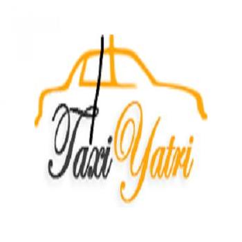 taxi yatri -taxi in chandigarh | car rentals in chandigarh