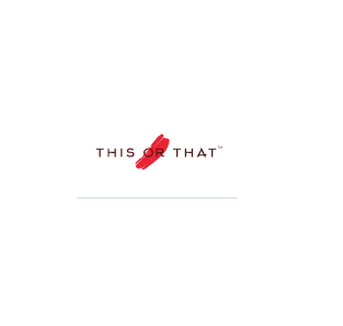 this or that - shop online from indian start up brands