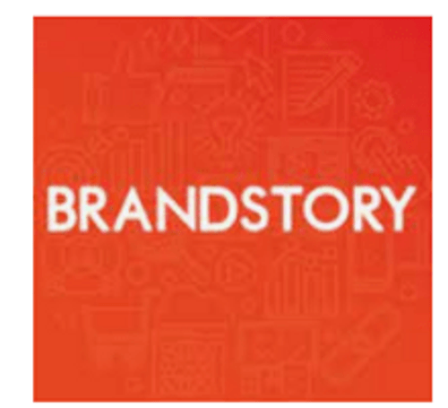 best seo company in mumbai - brandstorydigital | website designing in mumbai