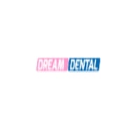 dream dental | dentists in las vegas