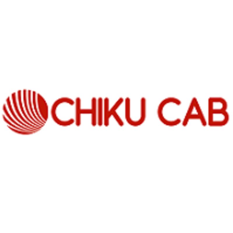 chiku cab | car rental in india