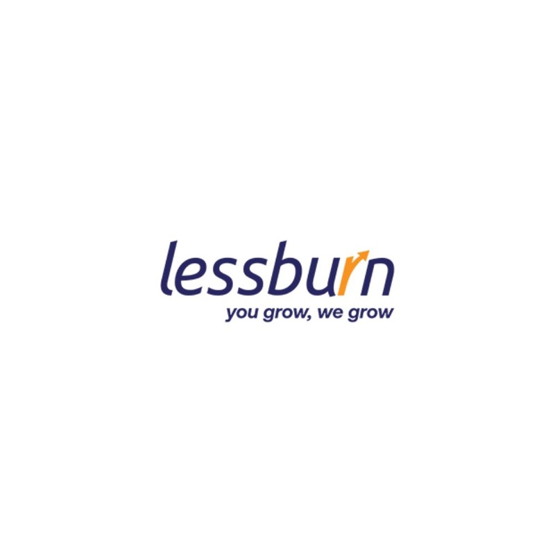 lessburn | business service in manchester township, nj, usa, united states