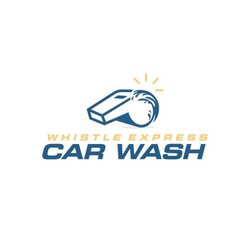 whistle express car wash