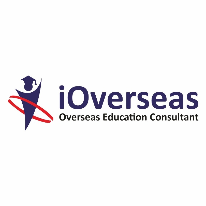ioverseas education consultant | visa immigration in ahmedabad