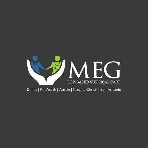 meg healthcare, inc.