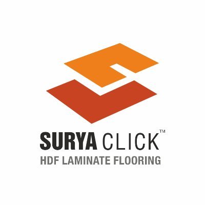 surya panel private limited | flooring in ahmedabad