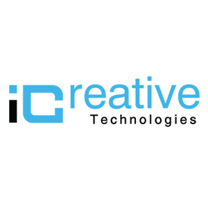 icreative technologies | it products & services in ahmedabad