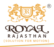 royal rajasthan | taxi service in jodhpur